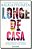 Longe de Casa - Imagem 1