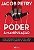 Poder e Manipulação - Imagem 1