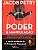 Poder e Manipulação - Imagem 2