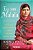 Eu Sou Malala - (Ed. Juvenil) - Imagem 1