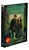 Outlander - a Viajante Do Tempo - Livro 1 - Imagem 1