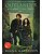 Outlander - a Viajante Do Tempo - Livro 1 - Imagem 2