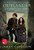 Outlander - a Viajante Do Tempo - Livro 1 - Imagem 3