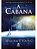Cabana,a - Imagem 2