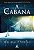 Cabana,a - Imagem 3