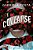 Collapse - Imagem 1