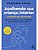 Acolhendo Sua Criança Interior - Caderno de Atividades - Imagem 2