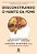 Desconstruindo o Hábito da Fome - Por Que Comemos Quando Não Temos Fome - E Como Parar - Imagem 1