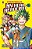 My Hero Academia - Boku No Hero - Vol. 42 - Imagem 1
