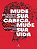 Mude Sua Cabeça, Mude Sua Vida - O Poder do Subconsciente Para Jovens - Imagem 1
