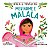 Meu Nome é Malala - Imagem 1