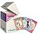 Box - Perdida - Imagem 1