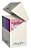 Box - Perdida - Imagem 2