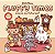Fluffy Times - Doces Ou Fofuras? - Imagem 1