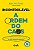 Incontrolável: A Ordem do Caos - Imagem 1