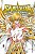 Cavaleiros Do Zodiaco - Gaiden - Vol. 08 - Imagem 1