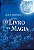 O Livro De Magia - Imagem 1