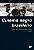 Cinema Negro Brasileiro - Imagem 1