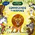 Mundo De Nárnia: Conhecendo Os Animais – Livro Bilíngue Para Aprender Os Animais Em Inglês A Partir - Imagem 1