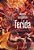 Ferida - Imagem 1