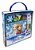 Disney Fun Box - Frozen - Imagem 1