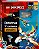 Lego Ninjago - Construa e Customize - Dragões - Imagem 1
