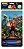 Sonic - Cores do Game - Imagem 2