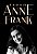 Diário de Anne Frank, O - Imagem 1