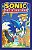 Sonic The Hedgehog – Volume 1 - Imagem 1