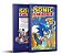 Sonic The Hedgehog – Volume 1 - Imagem 2