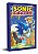 Sonic The Hedgehog – Volume 1 - Imagem 3