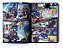Sonic The Hedgehog – Volume 1 - Imagem 4