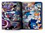 Sonic The Hedgehog – Volume 1 - Imagem 6