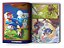 Sonic The Hedgehog – Volume 1 - Imagem 7