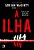 Ilha, a - (Record.) - Imagem 1