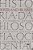 História Da Filosofia Ocidental  -Volume Único - Imagem 1