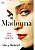 Madonna - Uma Vida Rebelde - Imagem 1