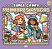 Super Comfy - Melhores Amigas - Imagem 1