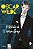 O Retrato De Dorian Gray - Imagem 1