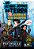 Os Últimos Jovens da Terra - Vol. 09 - Imagem 1