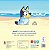 Bluey - A Praia - Imagem 4
