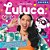 Cute & Comfy - Luluca - Imagem 1