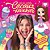 Cute & Comfy - Cacau Haxkar - Imagem 1