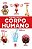 O Grande Livro Do Corpo Humano - Imagem 1