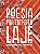 Poesia Pra Encher a Laje 2.0 - 02Ed/20 - Imagem 1