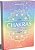 Chakras - O Guia Clássico para o Equilíbrio e a Cura do Sistema Energético - Imagem 1