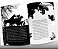 Revolucao Dos Bichos, a - (Troia Editora) - Imagem 2