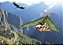Diário De Pilar Em Machu Picchu (Nova Edição) - Imagem 3