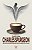 Café Com Charles Spurgeon - Imagem 1