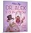Dr. Alex e o Phantom - Imagem 3